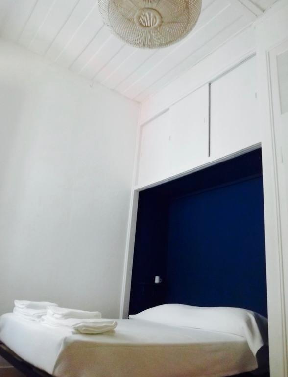 Aiola Duplex Eco-Friendly Apartment Sesimbra Exterior foto